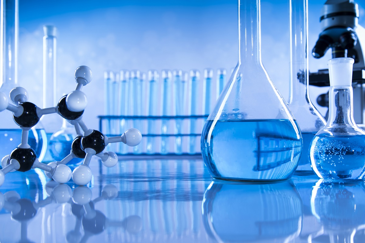 特定化学物質作業主任者の資格とは？ 取得方法・業務内容を解説 ブログ 株式会社ワールドインテック